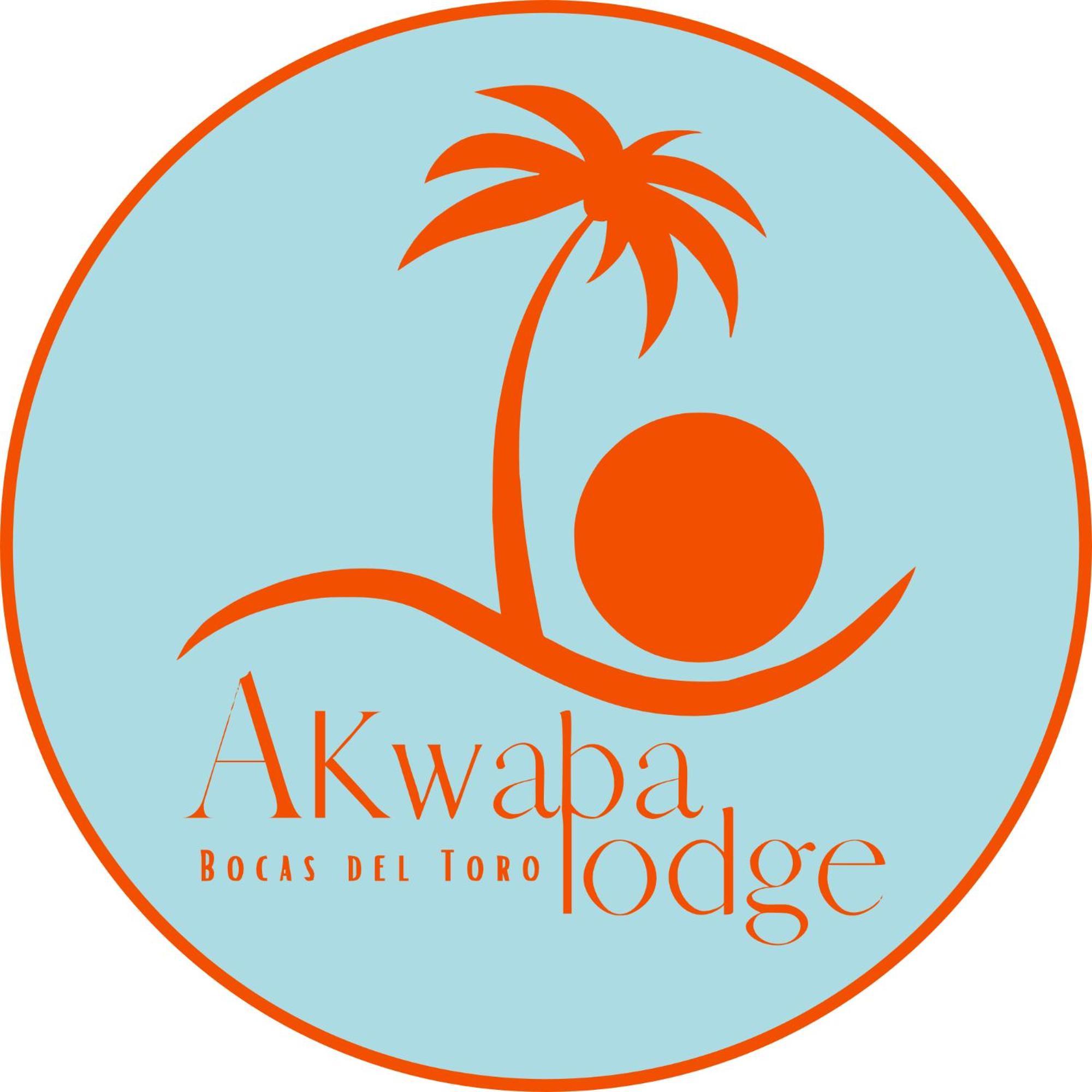 Akwaba Lodge The Gap Kültér fotó